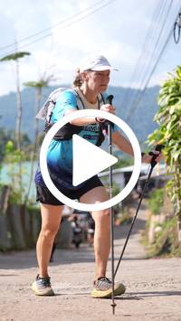 BIB:  <button type="button" onclick="openModal(27608690)" class="btn btn-primary btn-sm float-right" data-toggle="modal" data-target=".modal-high-quality">
                <i class="fa fa-download"></i> Download
                </button>